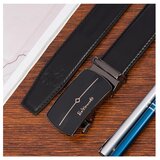 Beltimore A4374100 sarena | shoptok.hr