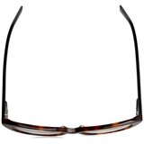  Ženski Okvir za naočale Missoni MMI-0076-581 Ø 50 mm | shoptok.hr
