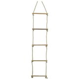 CONACORD Ljestve na užetu (Duljina: 170 cm) | shoptok.hr