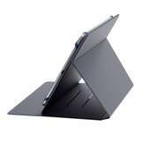 Rivacase Ovitek za tablični računalnik 9.7 – 10.5&quot;, modra | Shoptok.si