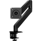 Arctic X1-3D desk mountgas spring monitor arm | Eponuda.ba