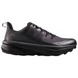 Mammut Sneakers Aenergy Hike Low GTX Men Black EUR 44 Cene