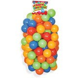 Loptice 100 kom 037401 | ePonuda.com