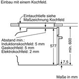 Siemens HB676GBS1 | shoptok.hr
