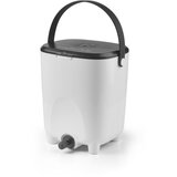 BIOLAN Bokashi (White), (21579193) | Shoptok.si