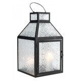 Fenjer Hamer 22x22x40 crna | Eponuda.com