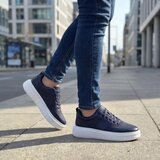  muške patike RM888 | Eponuda.com
