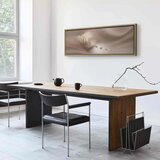  Slika - Delicate Feather 120x40 | shoptok.hr