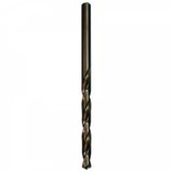  burgija fi10.0mm hss-co 1 kom 157722 | ePonuda.com