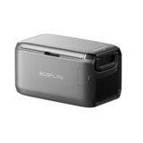 ECOFLOW prenosni hladilnik Flow Glacier Classic, 45 l, 5022001009 | Shoptok.si