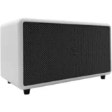 sbox zvučnik bluetooth BT-60 tango bijeli 60W