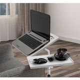 Hanah home sto za laptop Glen Cats 863SPH2820 Cene