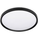 Novel stropna led-svetilka 48/7 cm Cene