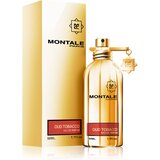 Montale Oud Tobacco parfumska voda uniseks 50 ml | Shoptok.si
