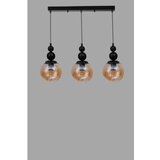 Opviq Visilica 9053 5 | ePonuda.com