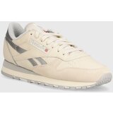 Reebok Classic CLASSIC LEATHER 1983 VINTAGE Cene