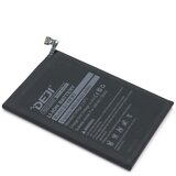 Deji Baterija za Xiaomi Redmi 9 4G/ Redmi 9T/ Poco M3/BN62 6000 mAh Cene