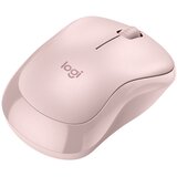Logitech Bežični miš M240 SILENT rozi | Eponuda.ba