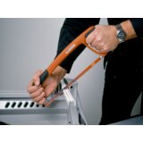 Bahco Ručnu testeru za metal Profesionalna 300 mm 319 | ePonuda.com