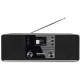 Technisat dab+DigitalRadio Digitradio370cdir SW, (20584225) | Shoptok.si