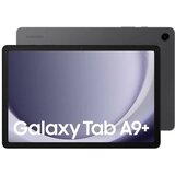 Samsung Tab A9+ X210 WiFi 8/256GB Graphite | ePonuda.com
