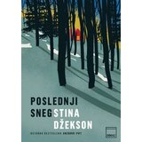  Poslednji sneg | ePonuda.com