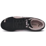 Puma Speedcat Og Crna | shoptok.hr