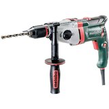 Metabo sbev 1100-2 s 2-vhoda-udarni vrtalnik 1100 w, (21515089) | Shoptok.si