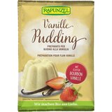 Rapunzel Bio puding v prahu, vanilja Cene