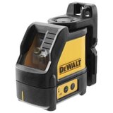 Dewalt DW088CG linijski laser zeleni zrak, 20m | ePonuda.com