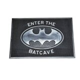 Pyramid International BATMAN (WELCOME TO THE BATCAVE) DOOR MAT | shoptok.hr