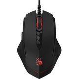 A4Tech Miš optički, gaming, 3200 dpi, USB -... | Eponuda.ba
