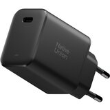 NATIVE UNION 45W USB-C PD Fast GaN Wall Charger Black Cijene