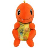 Master Igračka plišani dinosaur XC115 Cijene