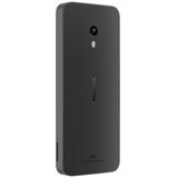A1 PAKET SIMPL NOKIA 235 4G (2024), (21672094) | Shoptok.si