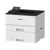 Canon Printer LBP243dw | Eponuda.ba