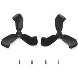 Dji Propeleri Neo 2 Propellers Cene