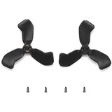 propeleri za dron Neo 2 (1 par)