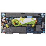 Nerf Hasbro Roblox Scorpion strelec s spužvastim strelivom. | Shoptok.si