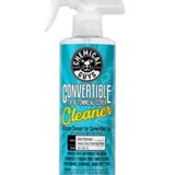 Chemical Guys Convertible Top Cleaner 473ml | Eponuda.ba