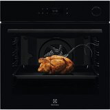 Electrolux EOC8P39WZ SteamCrisp ugradbena parna pećnica | shoptok.hr