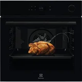 Electrolux EOC8P39WZ SteamCrisp ugradbena parna pećnica