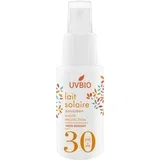 Krema za sončenje ZF 30 - 50 ml