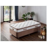 Hanah home dušek latte | Eponuda.com