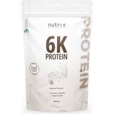  6K Protein - Natural | Shoptok.si