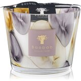 Baobab Collection Riviera Eilenroc mirisna svijeća 10 cm Cijene