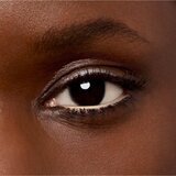 MAC Cosmetics Kajal Excess Longwear Smoky Eye Liner kajal svinčnik za oči odtenek Twinkle Toast 1.2 g | Shoptok.si