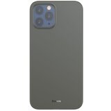 Baseus wing ovitek za iPhone 12 Pro Max Cene