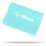 GymBeam široka elastična traka soft Cene