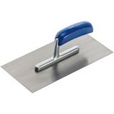 Lux Gleter 280x130mm cijene
